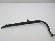 moulding threshold right front VOLVO V60 and S60 II 30715888 (2013-2018)R.