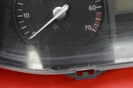 dials dials EU 8200166178A RENAULT VEL SATIS 2.0 T 163 KM 02-05