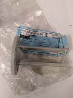 Accord AC489058 szelep