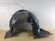 mudguard left front BMW 2 U06 8498447
