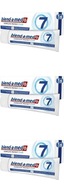 blend-a-med Complete Protect Fresh Pasta 3x75 ml