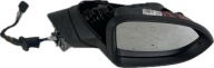 VW ID3 ID.3 mirror right 10B857502N 13 PIN