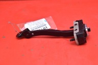 limiter door left rear part KIA SPORTAGE 5 V 21-25