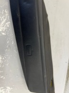 side KANAPY left rear part 8E0880441A AUDI A4 B7 KOMBI S-LINE leather 04-08R.
