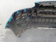 78 CITROEN C3 PICASSO nárazník predok predný