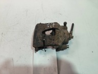 caliper brake front right VOLKSWAGEN GOLF IV 4