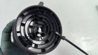 flow meter 5801903974 FIAT DUCATO III