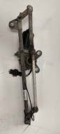 wiper mechanism front 13188266 OPEL SIGNUM