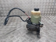 servo pump electrical FORD FOCUS MK2 1040085011094F