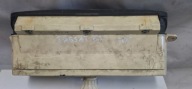 clock dials Volkswagen OE 5220032310