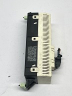 display Opel OE 002419386