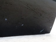 door left front left front AUDI A8 D4 4H 10- LY8X