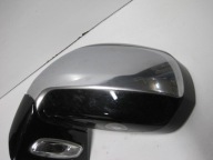 electrics mirror side left PEUGEOT 3008 and 13R