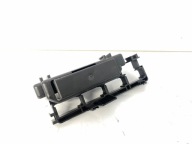 VW GOLF VII control unit module PDC 5QA919294C + holder 5Q0937503F