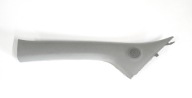 left pillar cover SLUPKA A OPEL MOKKA A