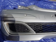 bumper front front MERCEDES W251 C775 775
