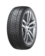 Hankook Winter i*cept evo3 W330 215/55R18 99 V priľnavosť na snehu (3PMSF), ochranný rant, výstuž (XL)