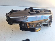 TOYOTA CH-R II 23-> light left FULL LED EU 55L
