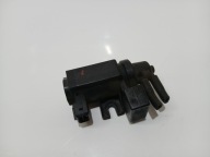 sensor unterdruck BMW E60 E61 306D3 3.0D OE 7796634 (0000043)