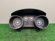 dials dials FIAT GRANDE PUNTO 51914934