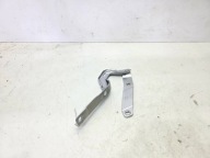 hinge bonnets left AUDI Q4 E-TRON 89A823301 LZ7G