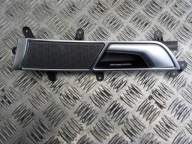 AUDI A6 C6 handle left front inner 4F0837019