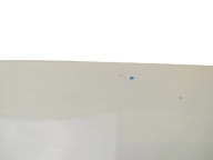 trunk door boot KIA CEED II KOMBI LAK: WD (12-15)