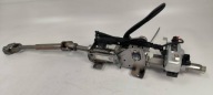 steering wheel rod 5WB419502F SKODA OCTAVIA IV