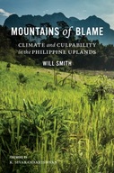 Mountains of Blame: Climate and Culpability in
