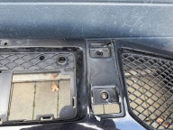 Mercedes G 463 Lift Amg bumper front front