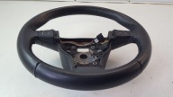 lenkrad Seat Altea 2,0 TDI