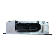 AMPLIFICATORE AUDIO VOLKSWAGEN TOUAREG e 7L6035456C