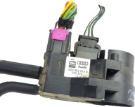 AUDI A8 D2 A4 B5 LIFT DEVIO LUCI DEVIO Pulsante interruttore luci 4D0953513D