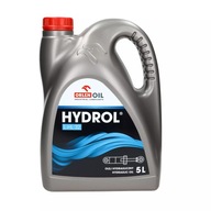 Olej hydrauliczny Orlen HYDROL L-HL 32 5L