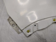 parafango sinistra Anteriore Nissan Interstar e 1 lift