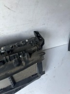 support panel for radiators radiator CORSA F 1.2 VTI