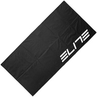 ЕЛІТНИЙ РОЗКЛАДНИЙ ПІДЛОГОВИЙ КИЛИМОК ДЛЯ ТРЕНУВАНЬ