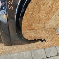 fender front front right HONDA CRV