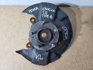 Honda Civic VIII TYPE-R swing front left 2,0 B / AGL1 (A747)