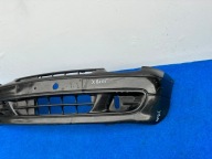 RENAULT TWINGO 1 and 93-98 ROK bumper front 7700823765 XB105
