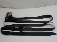 FORD C-MAX Gurten Sicherheits Spanner rechts vorne AM51-R61294-ADW