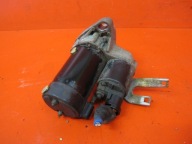 HONDA CIVIC VI 6 MB MB2 95-01 1.4 a D14A8 startér 31200-P1J-E01