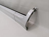 moulding of the threshold left support VOLVO XC90 II 31395992