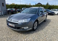 Citroen C5 Citroen C5