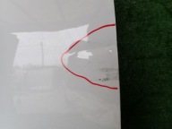 VW T-ROC TROC door right front front