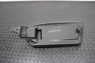 bracciolo ALFA ROMEO STELVIO Q4