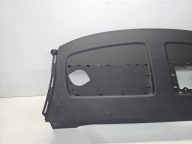 Abdeckung, Hutablage hinten heck AUDI A5 8T COUPE 8T0863411AR