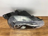 light front front Ford Bronco Sport 2020+ USA