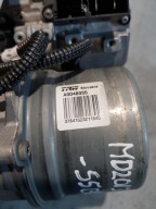 control VW SKODA RAPID II 1.4D 6C1423510BD 6C1909144AG