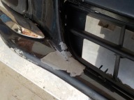 787 OPEL INSIGNIA A LIFT bumper front front